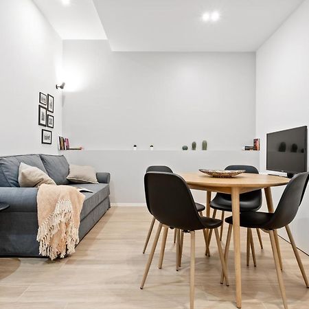 Piazza Maggiore White Apartment Bologna Exteriör bild
